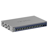 XS516TM Akıllı Multi-gigabit 10g Kurumsal Ağ Erişim Noktası