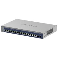 XS516TM Akıllı Çoklu-gigabit 10g Kurumsal Ağ Erişim Noktası