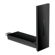 A7500-100PES Windows İçin Wifi 6 Yüksek Performanslı Adaptör