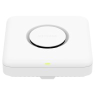 WBE750-100EUS Point Accès Professionnel Wi-fi 7 Tri-bande Haute Performance