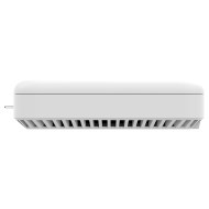WBE750-100EUS Point Accès Professionnel Wi-fi 7 Tri-bande Haute Performance
