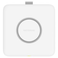 WBE758 Point Accès Wifi 7 Tri-bande Ultra Performant Insight Cloud
