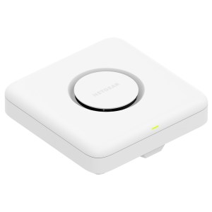 WBE758 Point Accès Wifi 7 Tri-bande Ultra Performant Insight Cloud