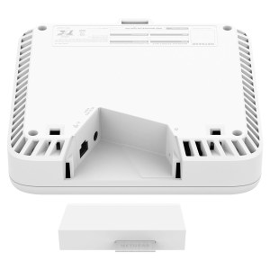 WBE758 Point Accès Wifi 7 Tri-bande Ultra Performant Insight Cloud
