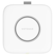WBE710-100EUS Wifi 7 Üç Bantlı Ultra Performanslı Erişim Noktası