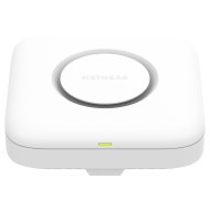 WBE710-100EUS Wifi 7 Üç Bantlı Ultra Performanslı Erişim Noktası