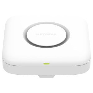 WBE710-100EUS Point Accès Wifi 7 Tri-bande Ultra Performant Pour Entreprises