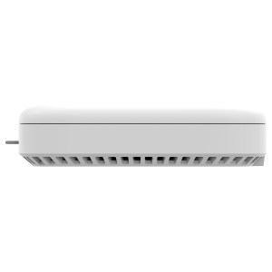 WBE710-100EUS Point Accès Wifi 7 Tri-bande Ultra Performant Pour Entreprises