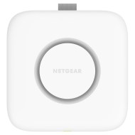 WBE718-111EUS Point Accès Professionnel Wifi 7 Tri-bande Ultra Performant