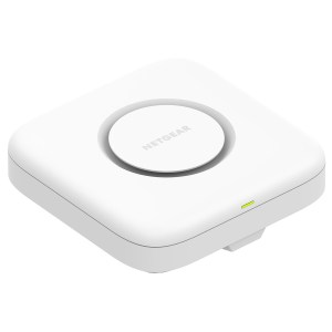 WBE718-111EUS Point Accès Professionnel Wifi 7 Tri-bande Ultra Performant