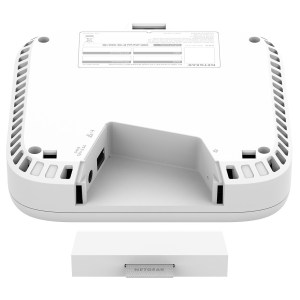 WBE718-111EUS Point Accès Professionnel Wifi 7 Tri-bande Ultra Performant
