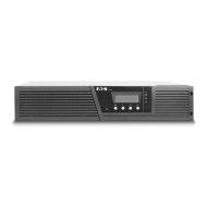 Eaton 9130i2000R-XL2U 2 kVA 1800 W 9 çıkışlı AC UPS ürün görseli SKU 103006457-6591