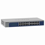 GS524-300EUS 24 Portlu Gigabit Profesyonel Ağ Switchi