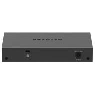 GS305PP-300EUS Gigabit PoE Switch Küçük Ağlar İçin
