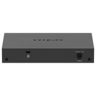 GS305P Profesyonel Gigabit Switch PoE ile