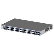 GS748T Akıllı Gigabit 48 Portlu Kurumsal Ağ Switchi