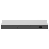 GS748T Akıllı Gigabit 48 Portlu Kurumsal Ağ Switchi