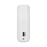 RBE770-100EUS Point Accès Mesh Wifi 7 Haute Performance Multifonction