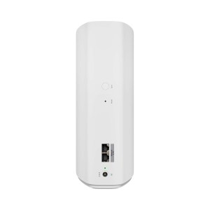 RBE770-100EUS Point Accès Mesh Wifi 7 Haute Performance Multifonction