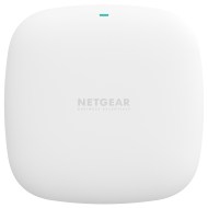 WAX210-100EUS Point Accès Wifi 6 Ultra-compact Haut Débit Dual-band Poe