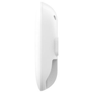 WAX210-100EUS Point Accès Wifi 6 Ultra-compact Haut Débit Dual-band Poe