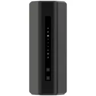 RS200-100EUS Nighthawk Wifi 7 Ultra Performanslı Yönlendirici