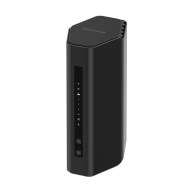RS200-100EUS Nighthawk Wifi 7 Ultra Performanslı Yönlendirici