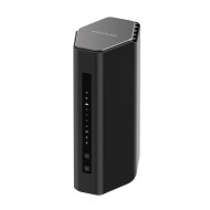 RS500-100EUS Nighthawk Wifi 7 Tri-bant Ultra Performanslı