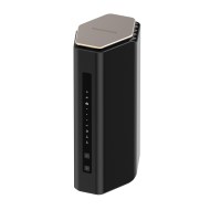 RS600-100EUS Nighthawk Wifi 7 Tri-bant Ultra Performanslı Yönlendirici
