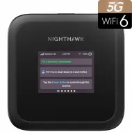 MH3150-100EUS ultra hızlı 5g wifi 6 mobil erişim noktası