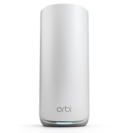 RBE870-100EUS ultra performanslı mesh wifi 7 erişim noktası