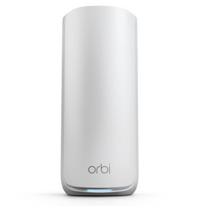RBE870-100EUS Point Accès Mesh Wifi 7 Ultra Performant Pour Maison Connectée