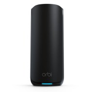 RBE870B ultra performanslı mesh wifi 7 erişim noktası