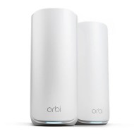 RBE872-100EUS tüm ev için mesh wifi 7 erişim noktası