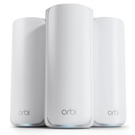 RBE873-100EUS tri-bant mesh wifi 7 erişim noktası