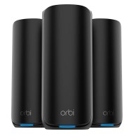 RBE873B üç bantlı mesh wifi 7 erişim noktası