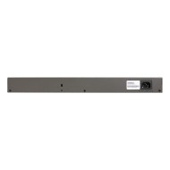 XS724TM Point Accès Smart Switch Multi-gigabit Pro Cloud 24 Ports 10g