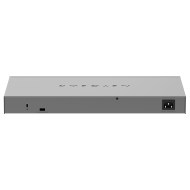 GS728TX akıllı gigabit ağ anahtarı 10g bağlantılı