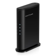 RAX9-100EUS yüksek hızlı akıllı wifi 6 yönlendirici
