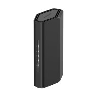 RS100-100EUS nighthawk dual-band wifi 7 yönlendirici