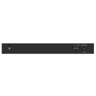 GS308LP-100EUS gigabit poe yönetilmeyen ağ anahtarı
