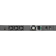 GSM4328PA-100NES Point Accès Gérable Professionnel 28 Ports 10g Multifonction