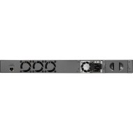 GSM4328S-100NES Netgear Point Accès Intelligent Multicouche 28 Ports Gigabit
