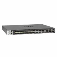 XSM4348S-100NES - Point Accès Géré Professionnel M4300-24x24f 48 Ports Ultra Performant