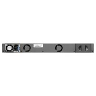 XSM4348S-100NES - Point Accès Géré Professionnel M4300-24x24f 48 Ports Ultra Performant