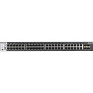 XSM4348CS 48 portlu 10g modüler yönetilen ağ anahtarı