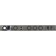 XSM4348CS 48 Port 10G Modüler Yönetilen Erişim Noktası Switch