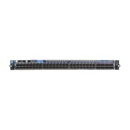 XSM4556-100EUS 48 Port 10/25G ve 8 Port 100G Akıllı Switch