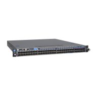 XSM4556-100EUS 48 Port 10/25G ve 8 Port 100G Akıllı Switch