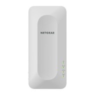 EAX15-100PES Repeteur Mesh Wifi 6 Intelligent Haute Performance